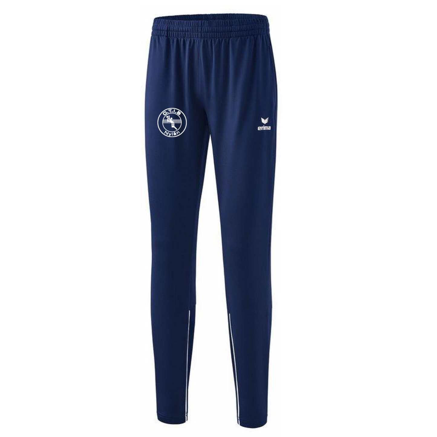 vv Otib Performance Trainingsbroek (Marine)