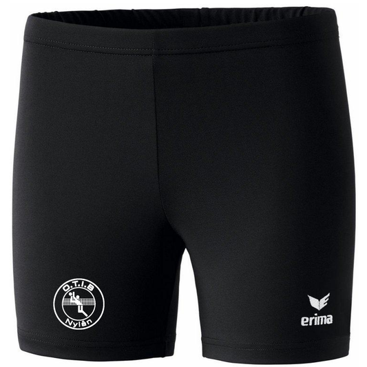 vv Otib Verona Tight