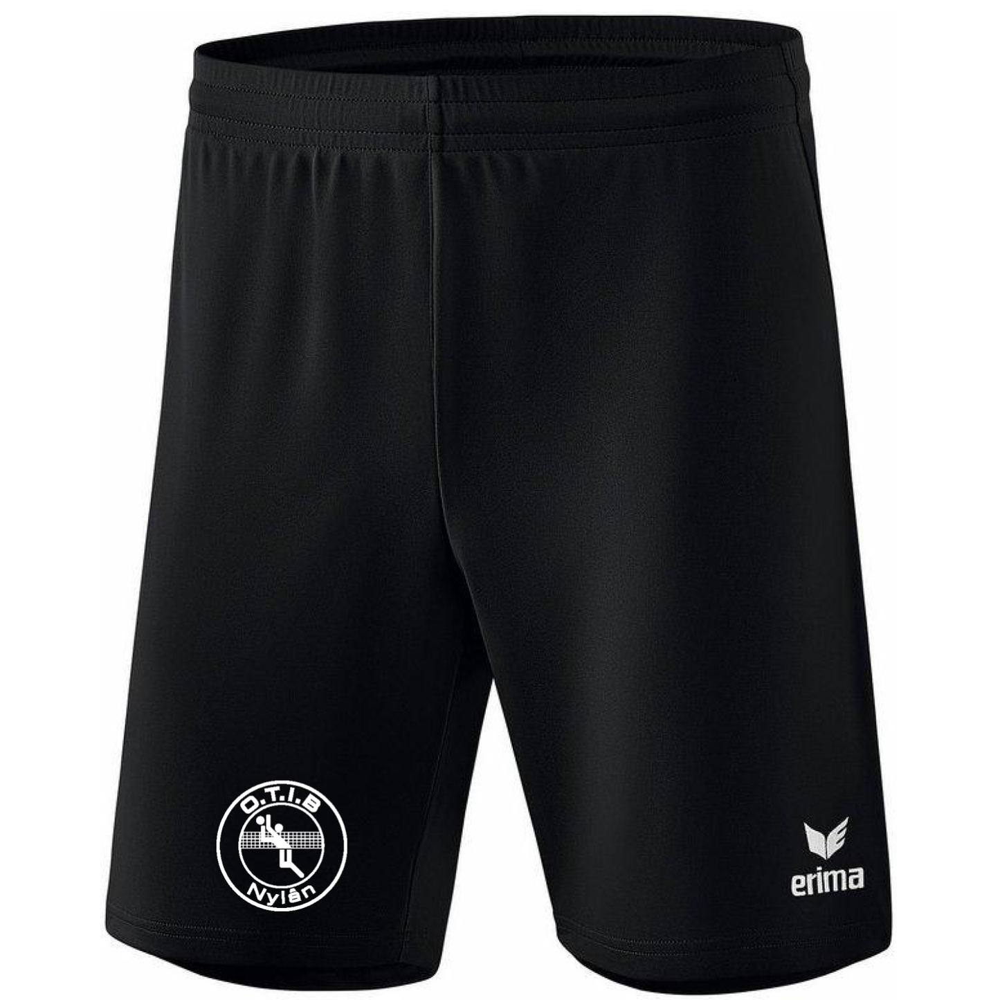 vv Otib Rio 2.0 short