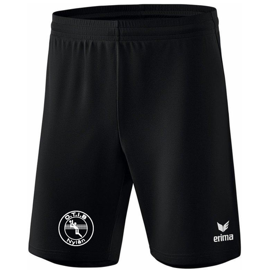 vv Otib Rio 2.0 short