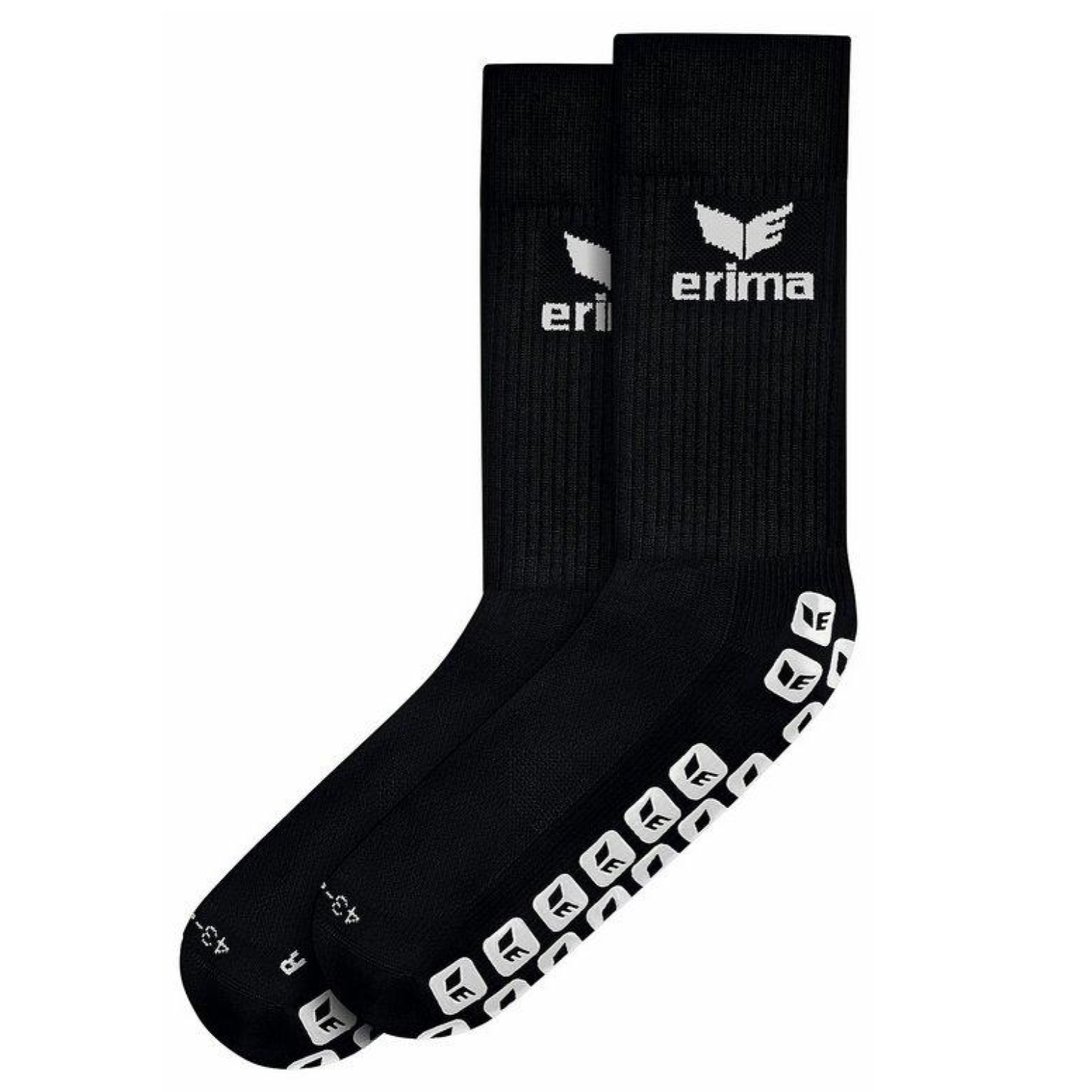 GV V&O Witmarsum Trainingssokken