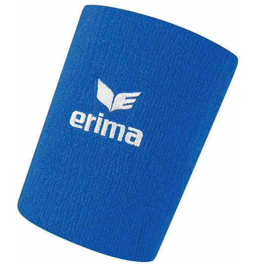 GV V&O Witmarsum Zweetband (2 stuks)