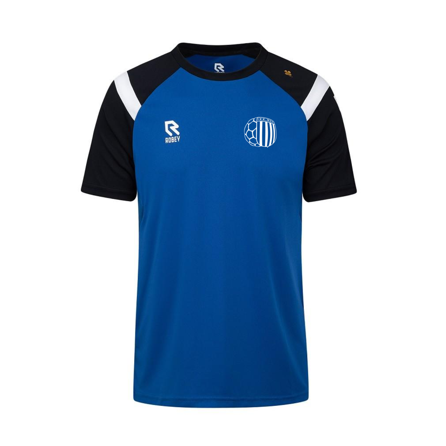 VV NOK Control Shirt