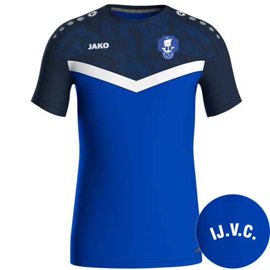 VV IJVC T-Shirt Iconic