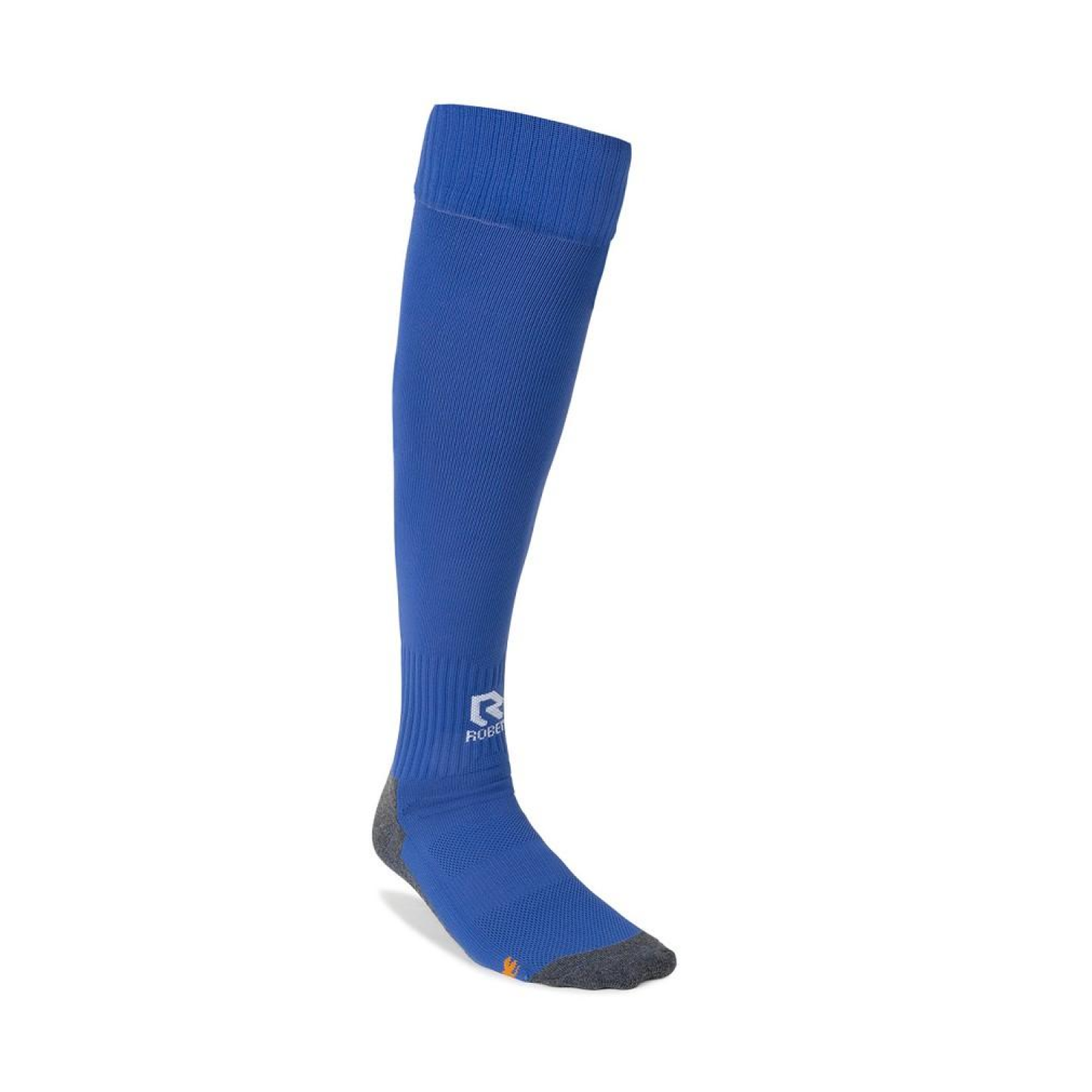VV NOK Pro Socks