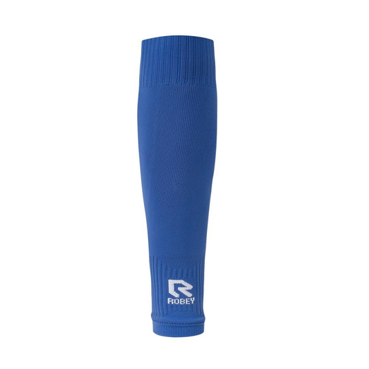 VV NOK Footless Pro Socks