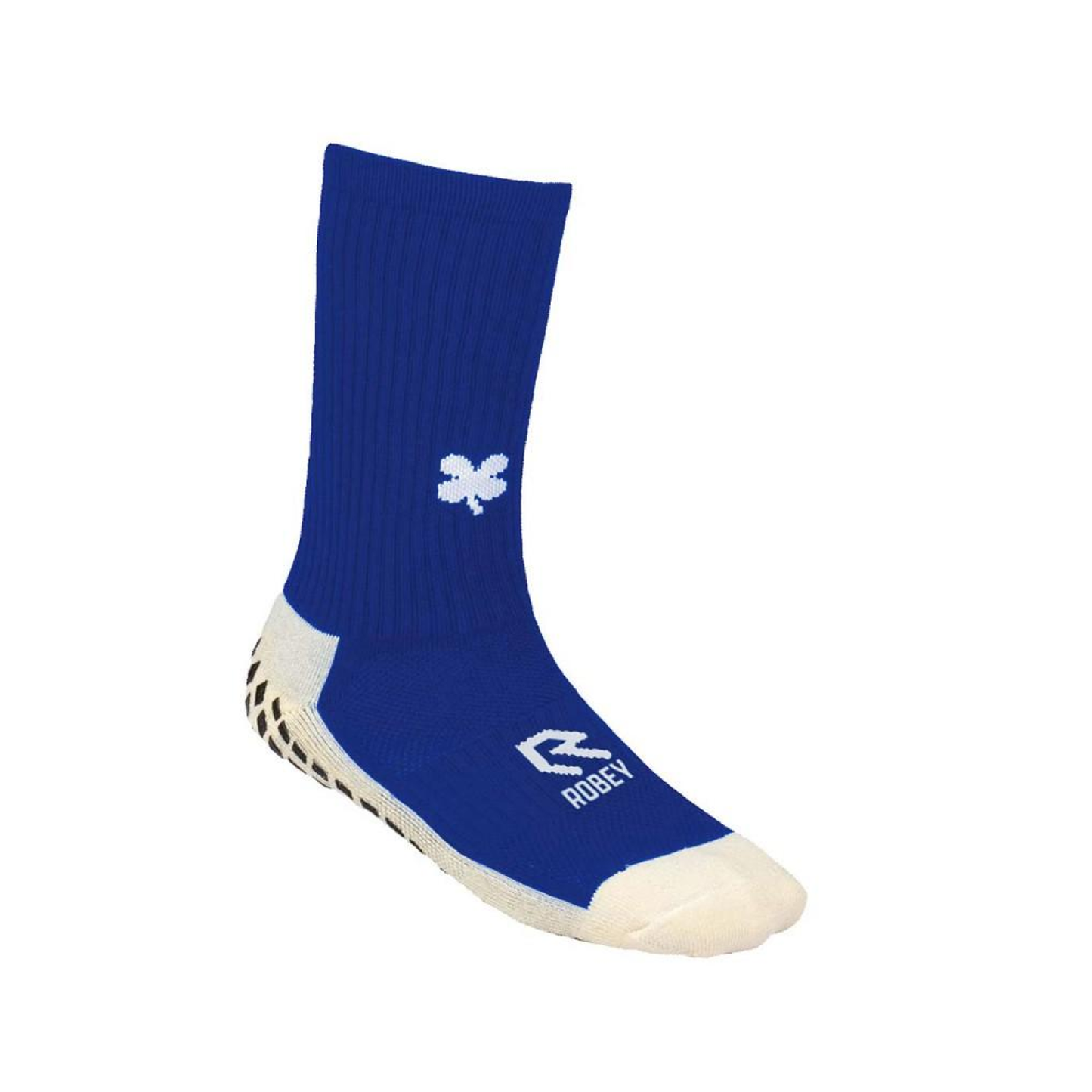 VV NOK Grip Socks