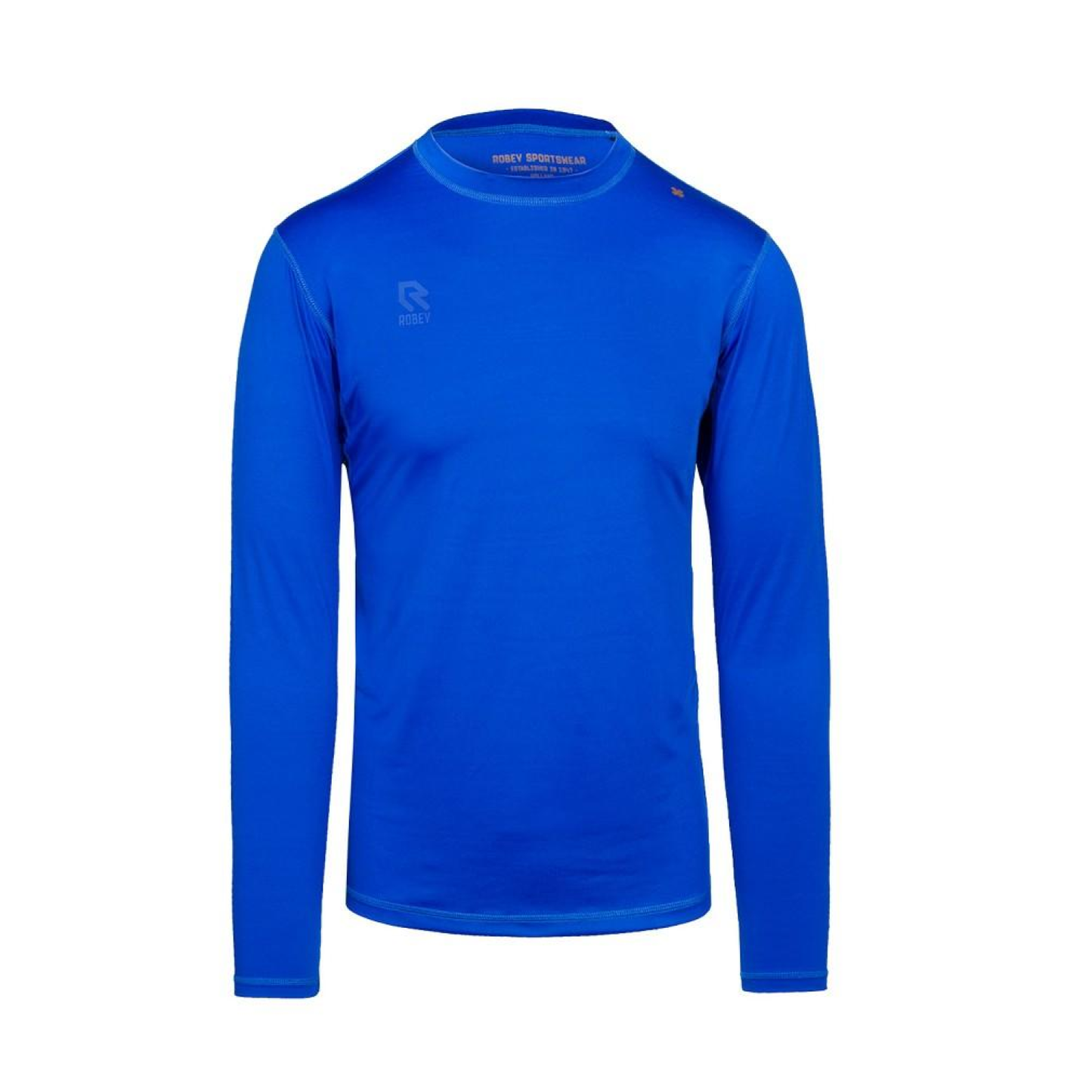 VV NOK Shop Baselayer Shirt