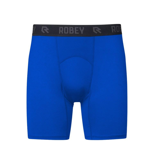 VV NOK Baselayer Short