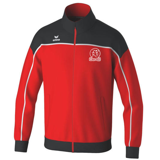 VC Swette Switters Trainingsjack