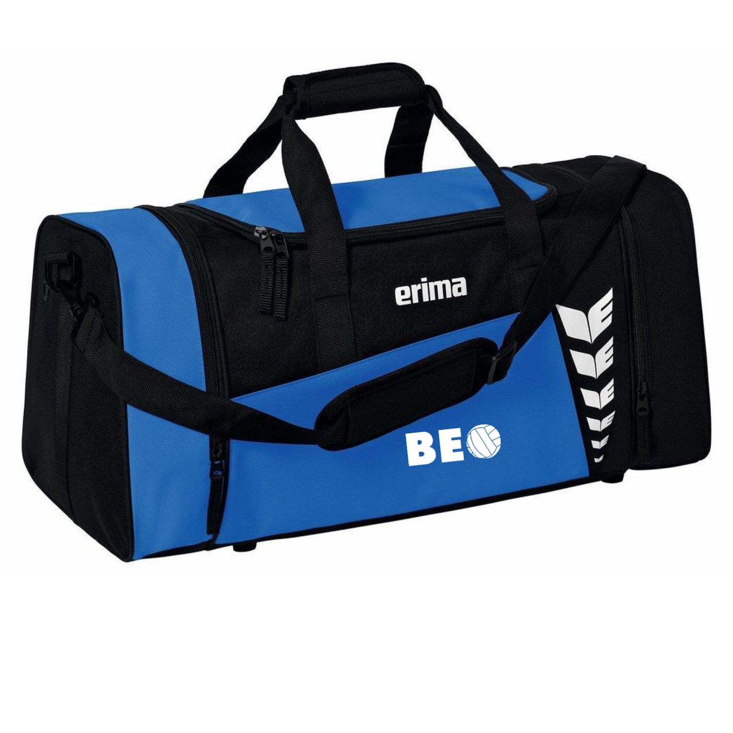 SF BEO Six Wings sporttas