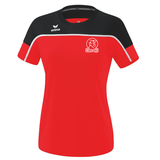 VC Swette Switters T-shirt