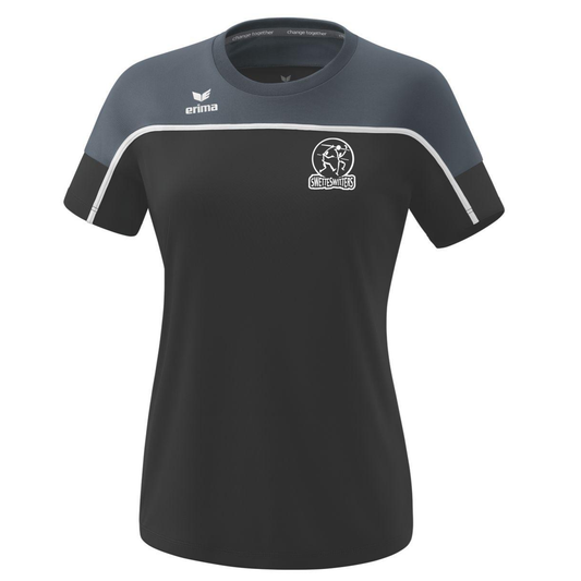 VC Swette Switters T-shirt