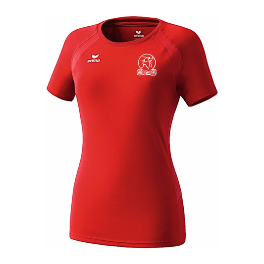 VC Swette Switters Performance T-shirt