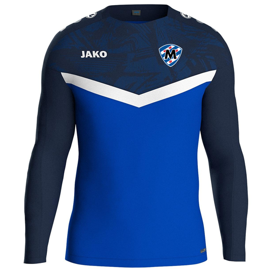 VV Minnertsga Sweater Iconic