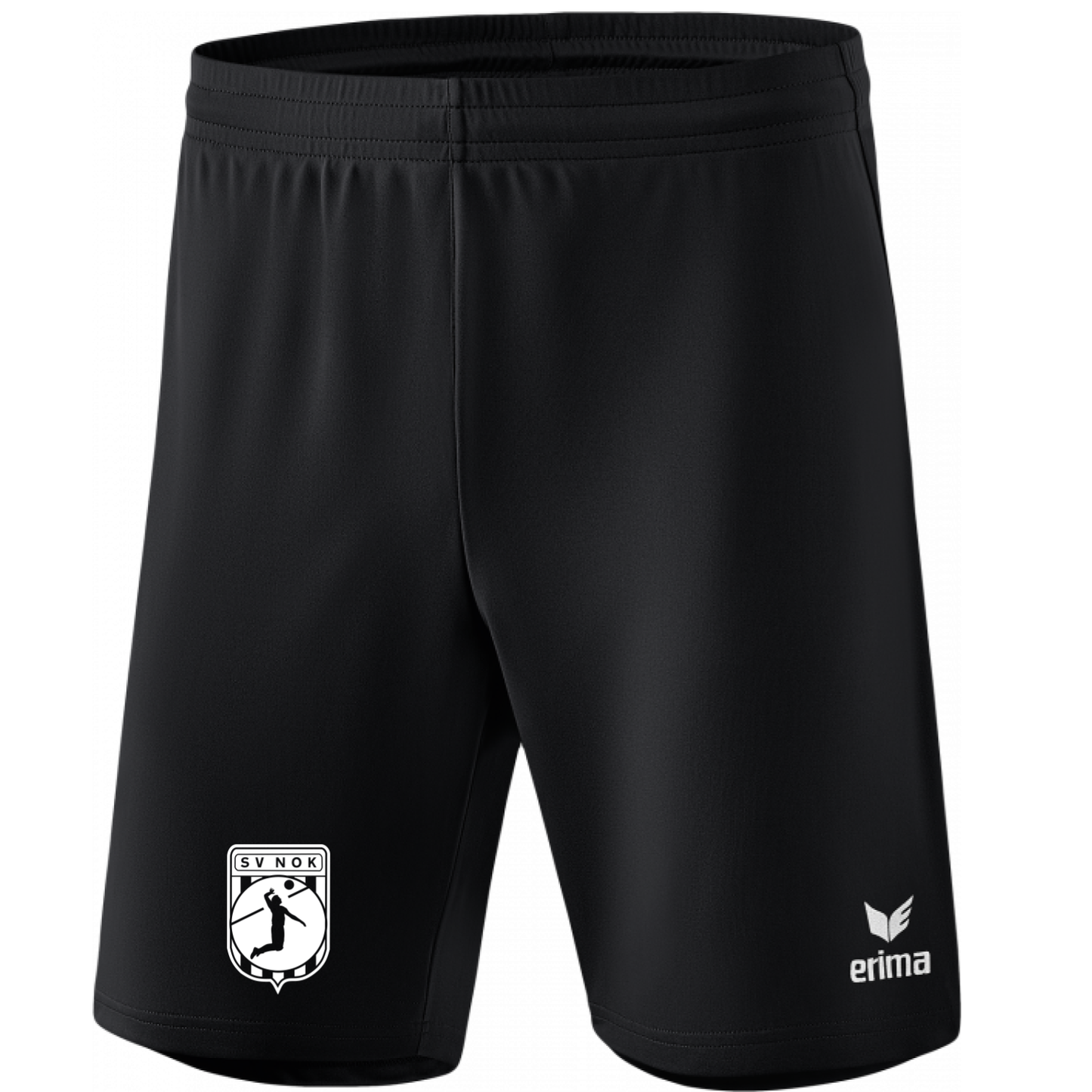 SV NOK Rio 2.0 short