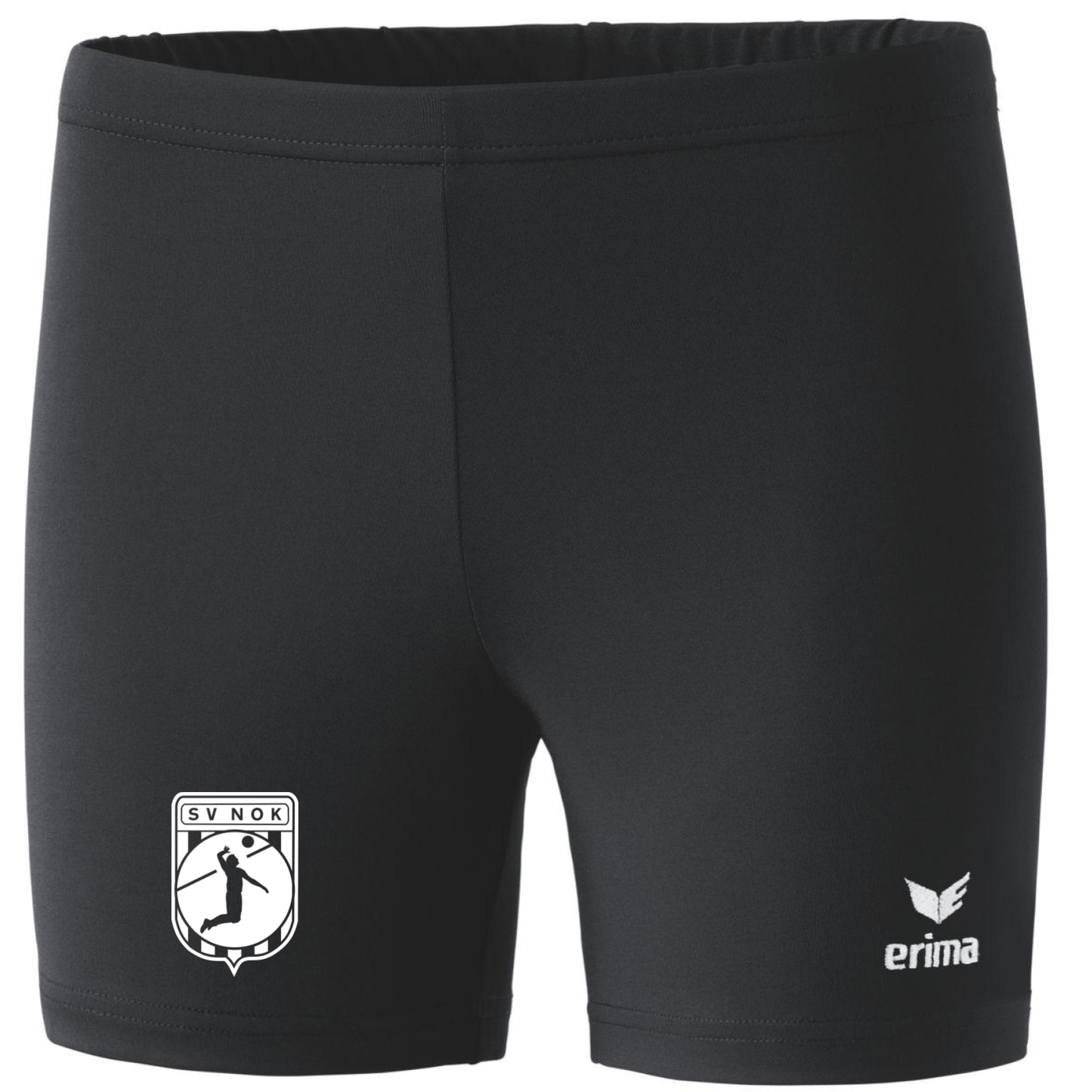 SV NOK Verona Performance short