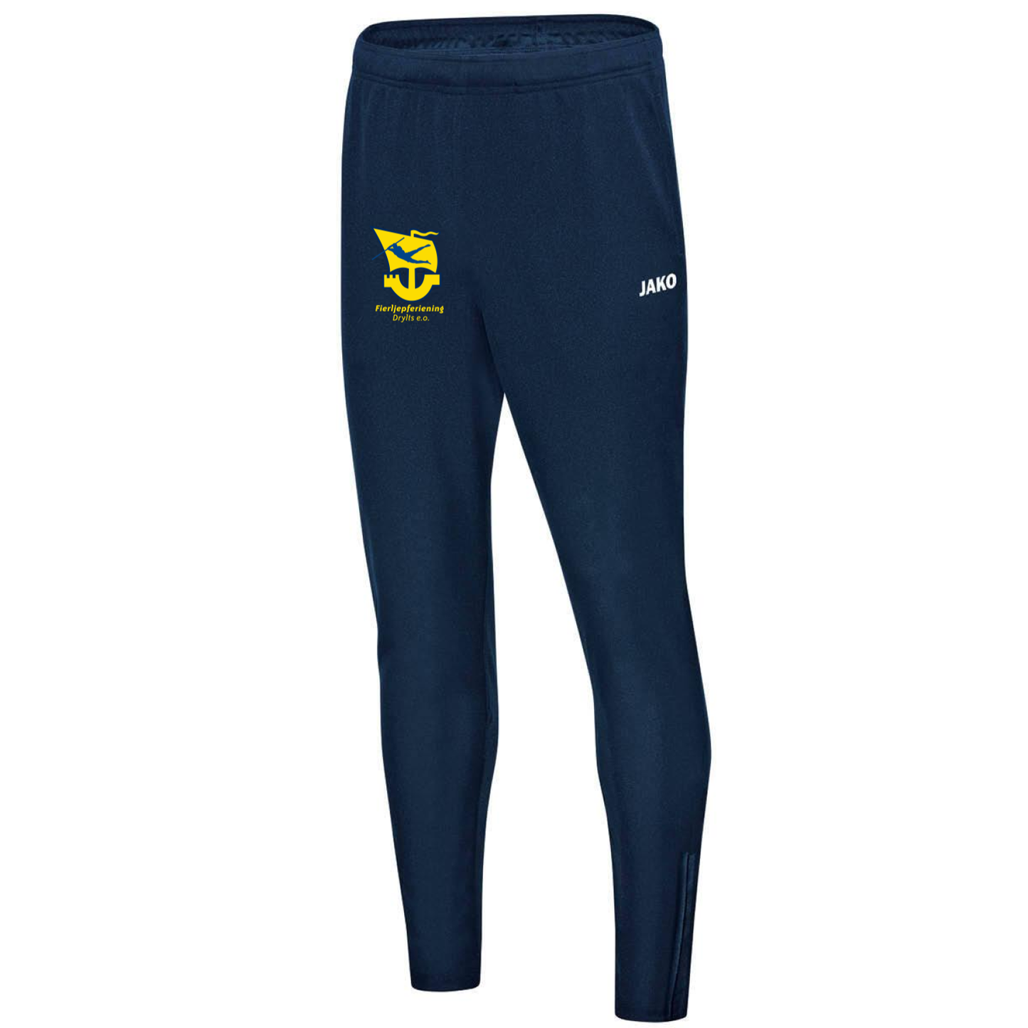Fierljep Feriening Drylts Trainingsbroek Classico (Verlengd)