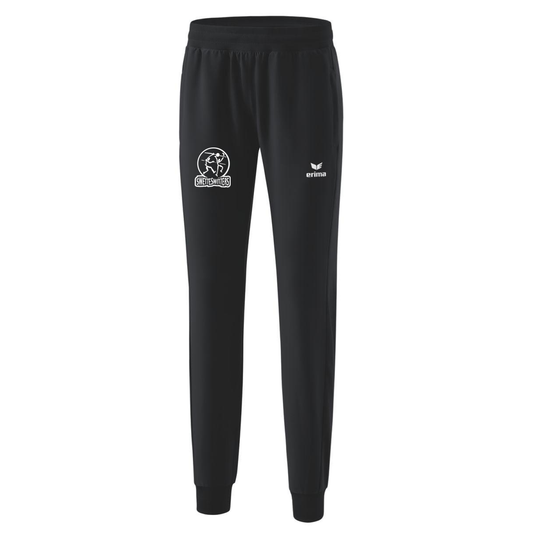 VC Swette Switters Change Presentatiebroek 2.0 (Groot)