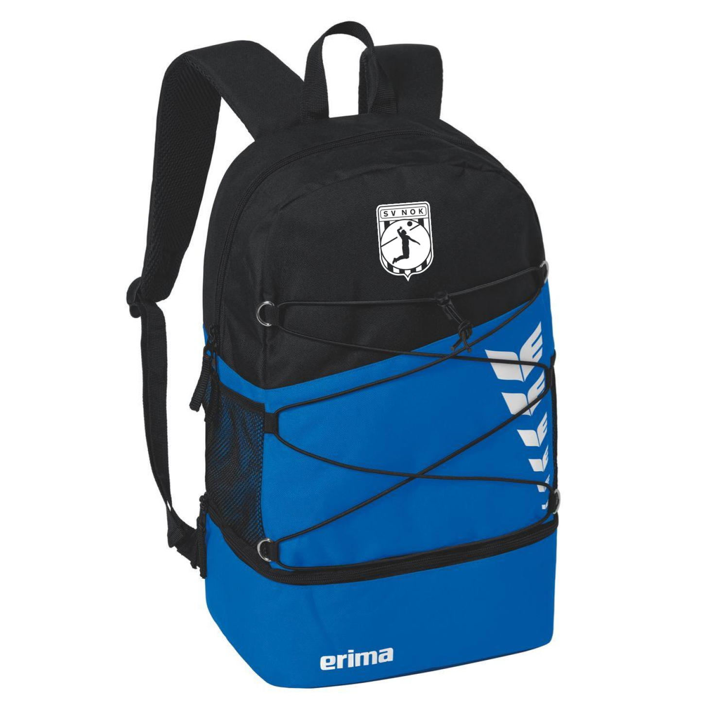 SV NOK Six Wings rugzak