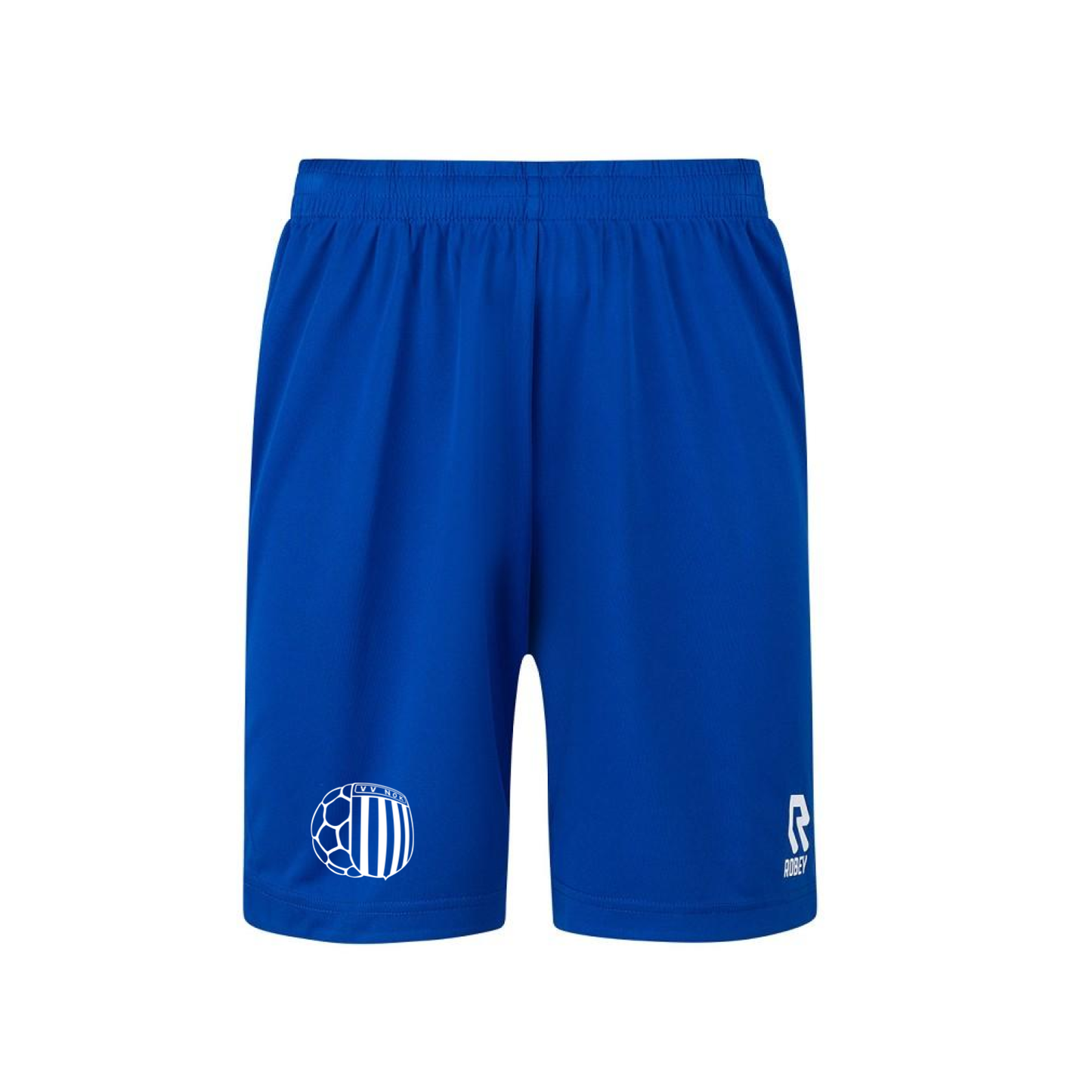 VV NOK Crossbar Short