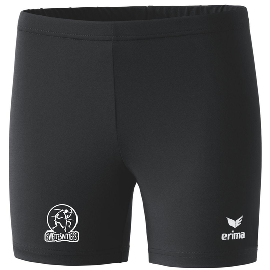 VC Swette Switters Performance short