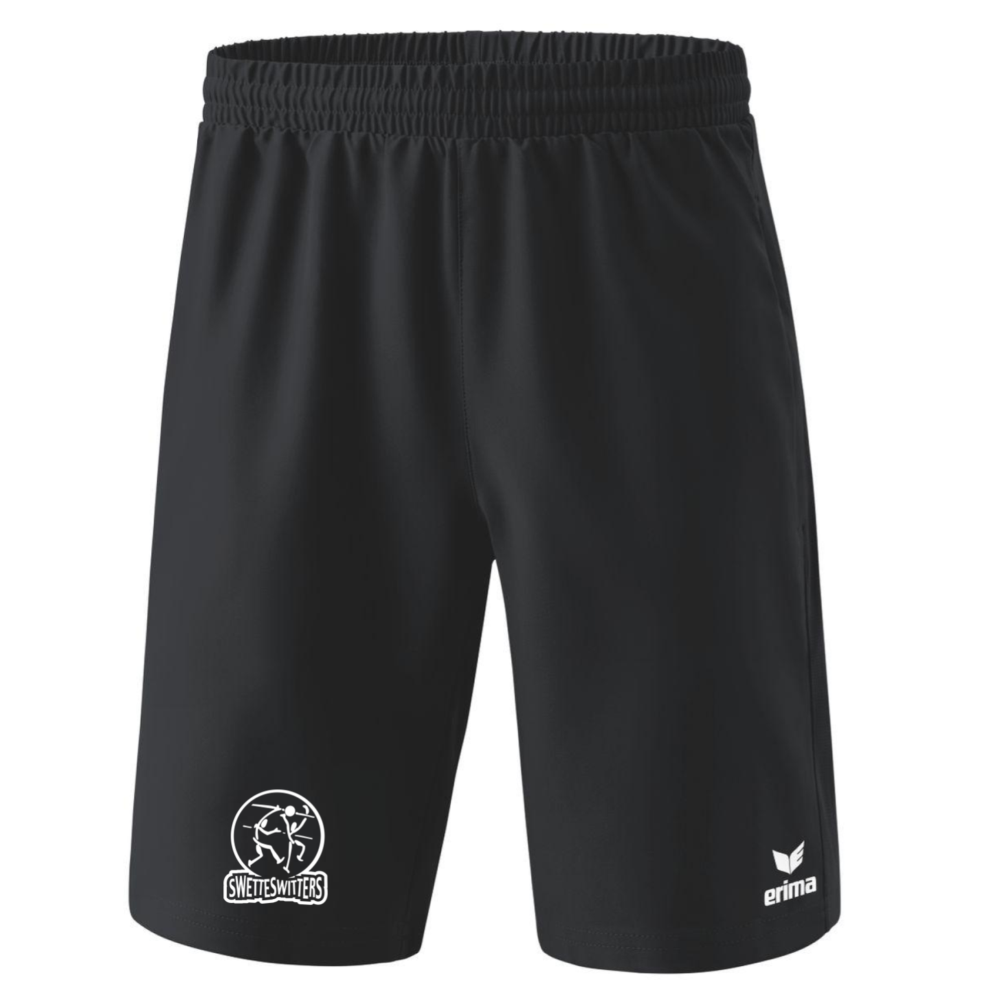VC Swette Switters Shorts