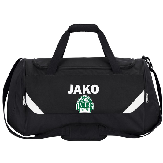 BV Oaters Sporttas Iconic