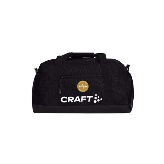 Studio Max Squad 2.0 Duffel