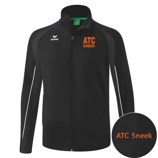 ATC Sneek Liga Star Trainingsjack