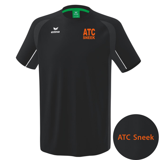 ATC Sneek Liga Star T-Shirt