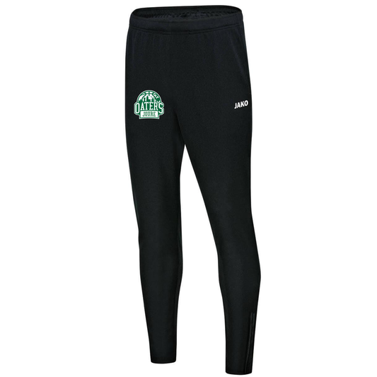 BV Oaters Trainingsbroek Classico (Verlengd)