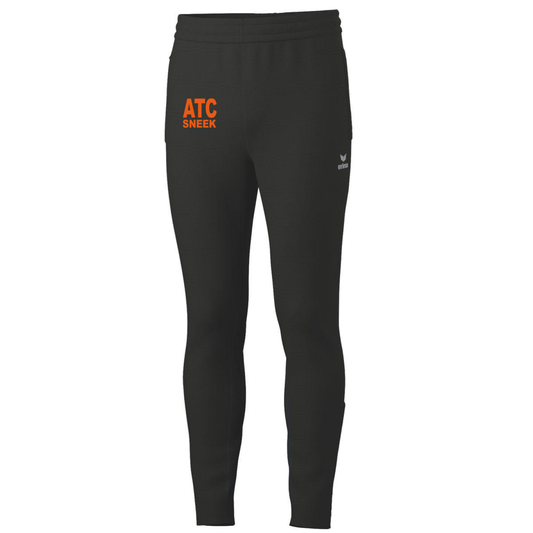 ATC Sneek Liga Star Trainingsbroek