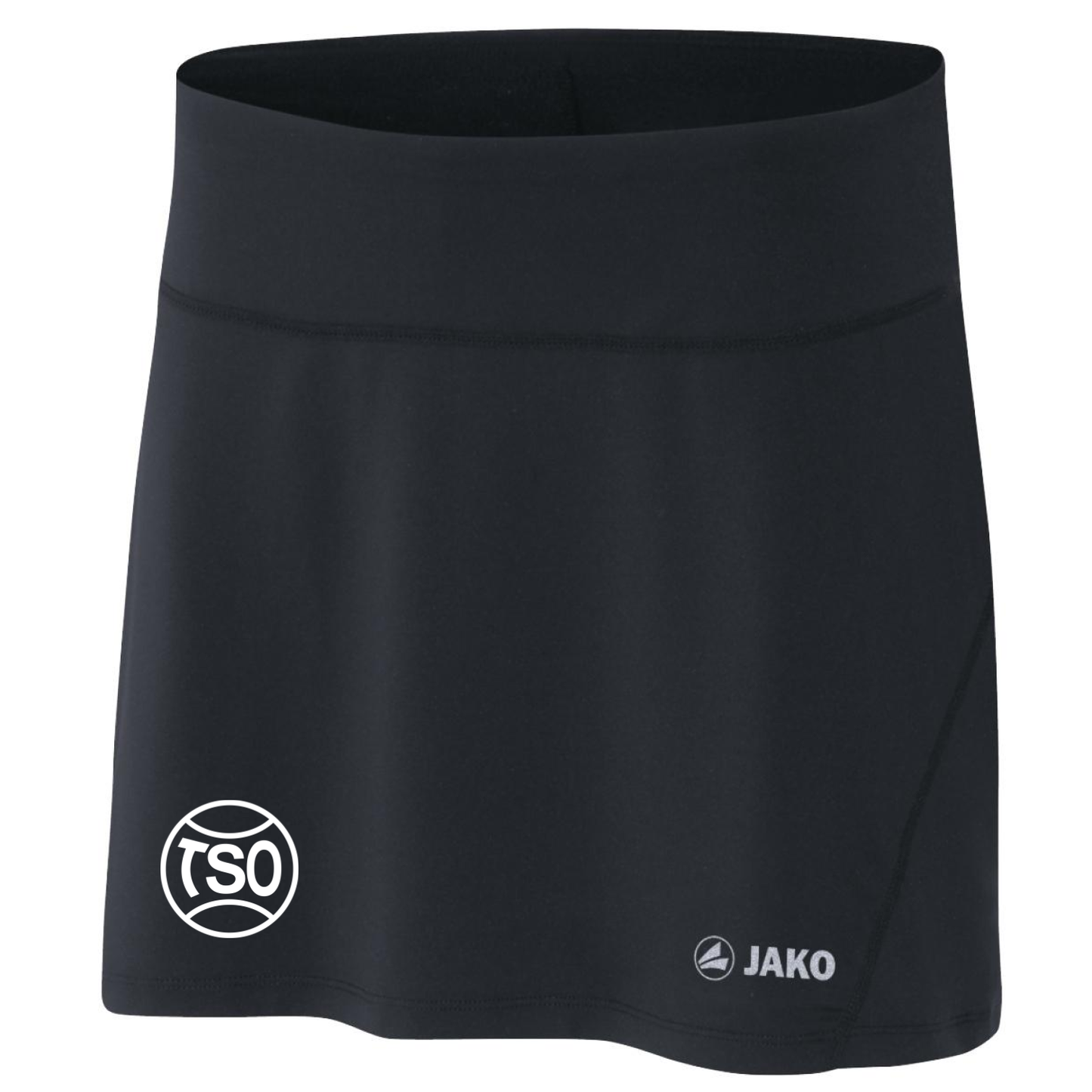 TSO Tennis Rok Basic