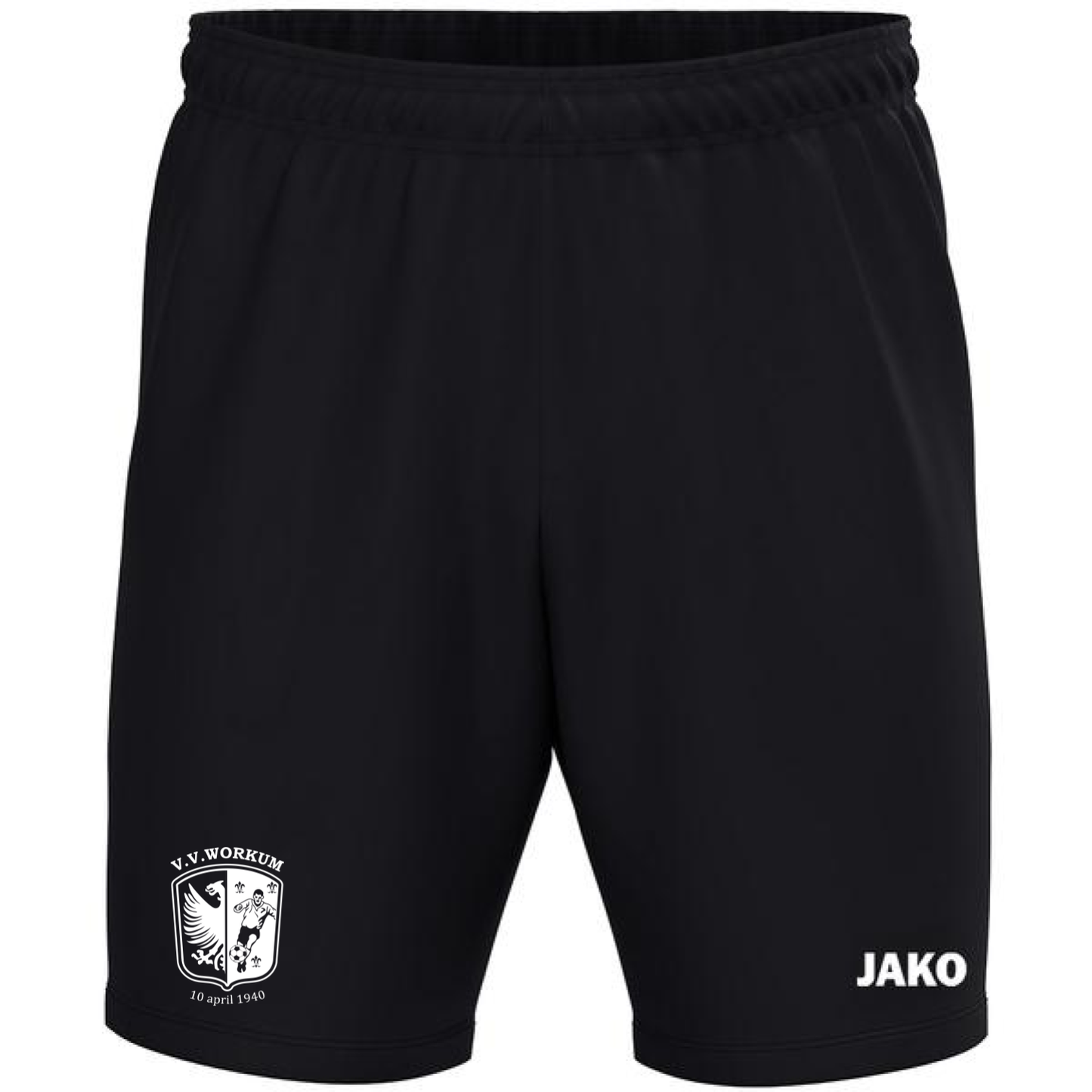 VV Workum Trainingsshort One