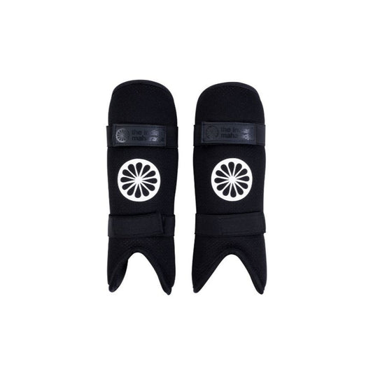 Shinguard JR (Black)
