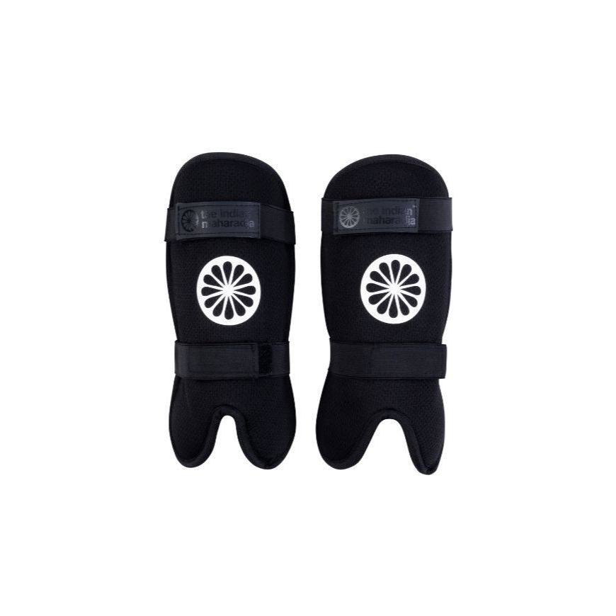 Shinguard JR (Black)