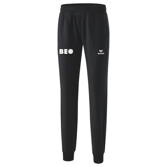 SF BEO Change By Erima Presentatiebroek