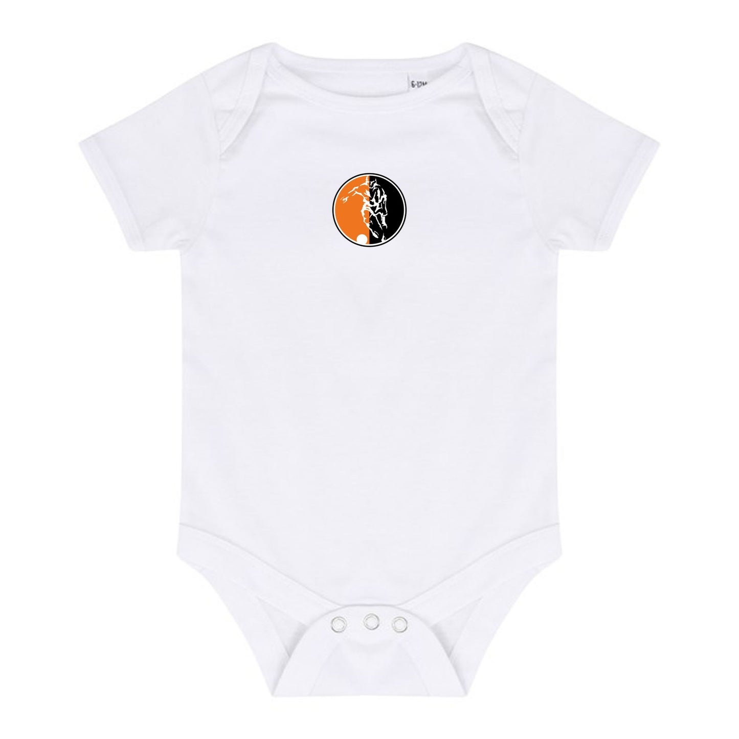 VV Oudehaske Rompertje