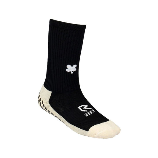 Voetbalschool Brouwer Grip Socks