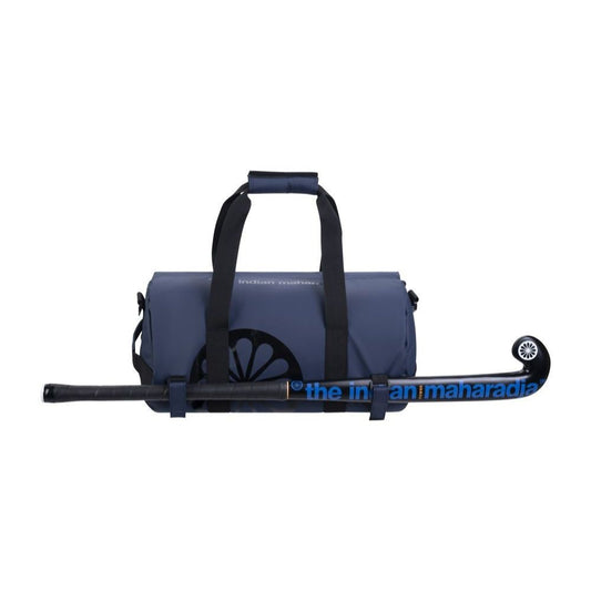 SMHC Duffel Bag Navy