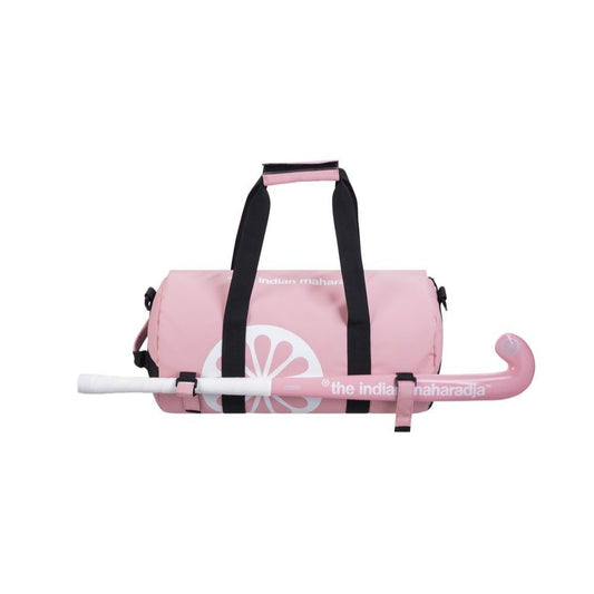 SMHC Duffel Bag Roze
