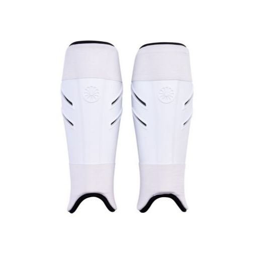 Shinguard PRO Senior Washable