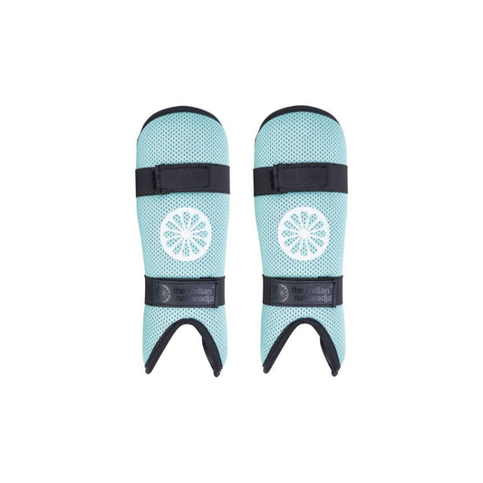 Shinguard JR (Mesh/Mint)