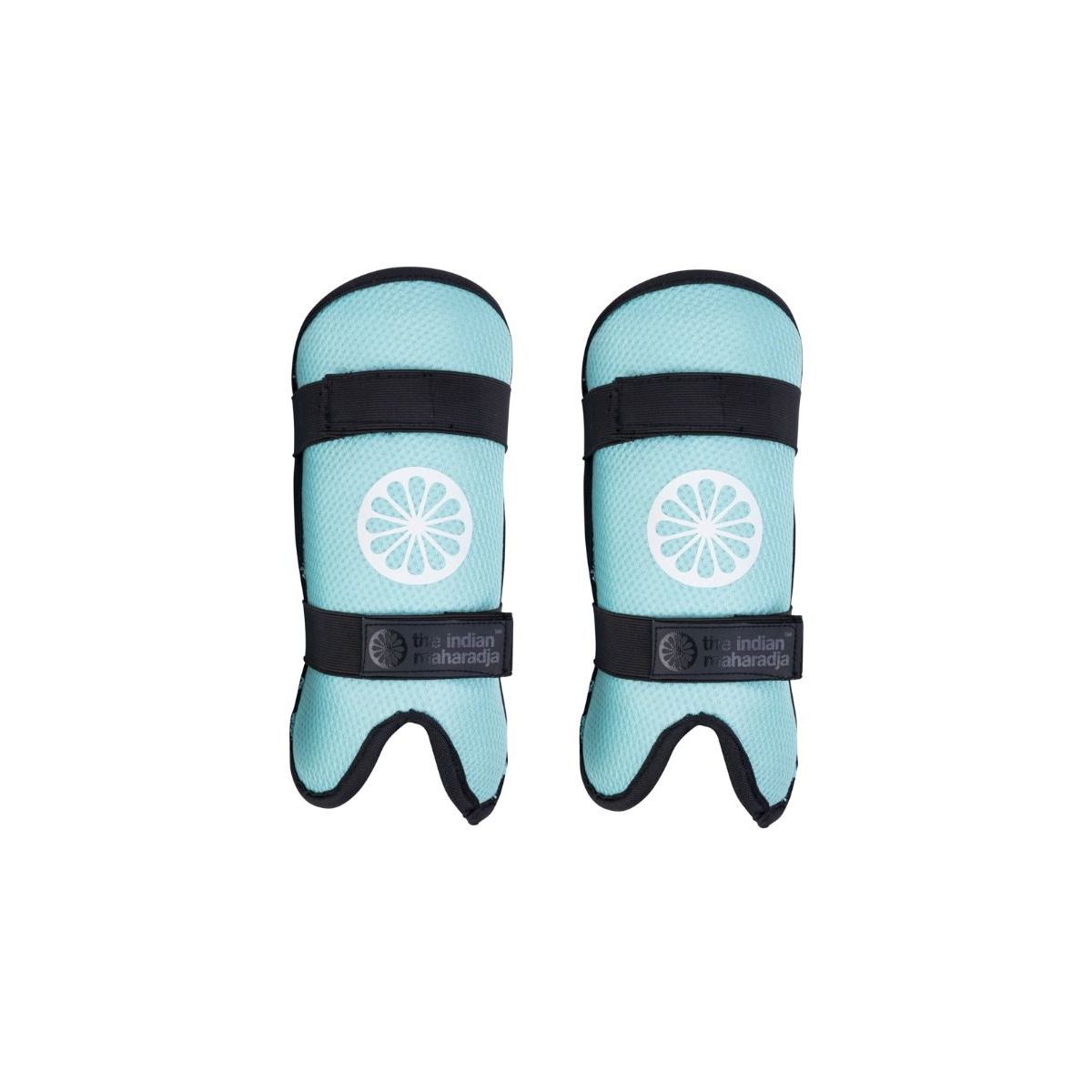 Shinguard JR (Mesh/Mint)
