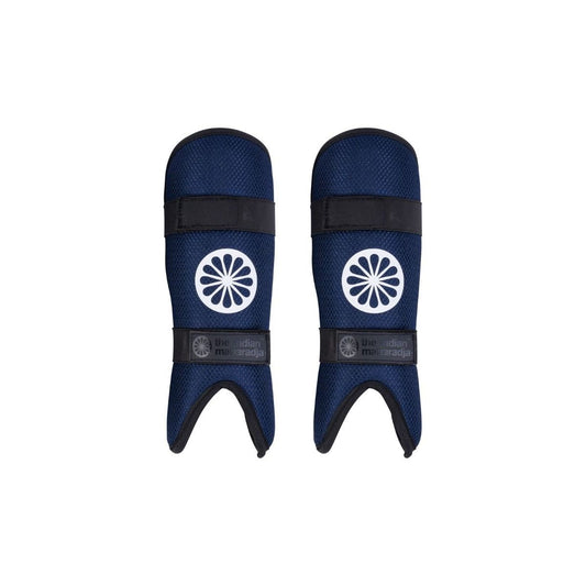 Shinguard JR (Navy)