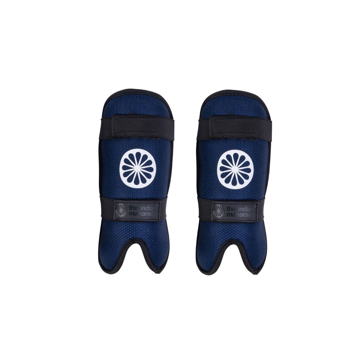 Shinguard JR (Navy)