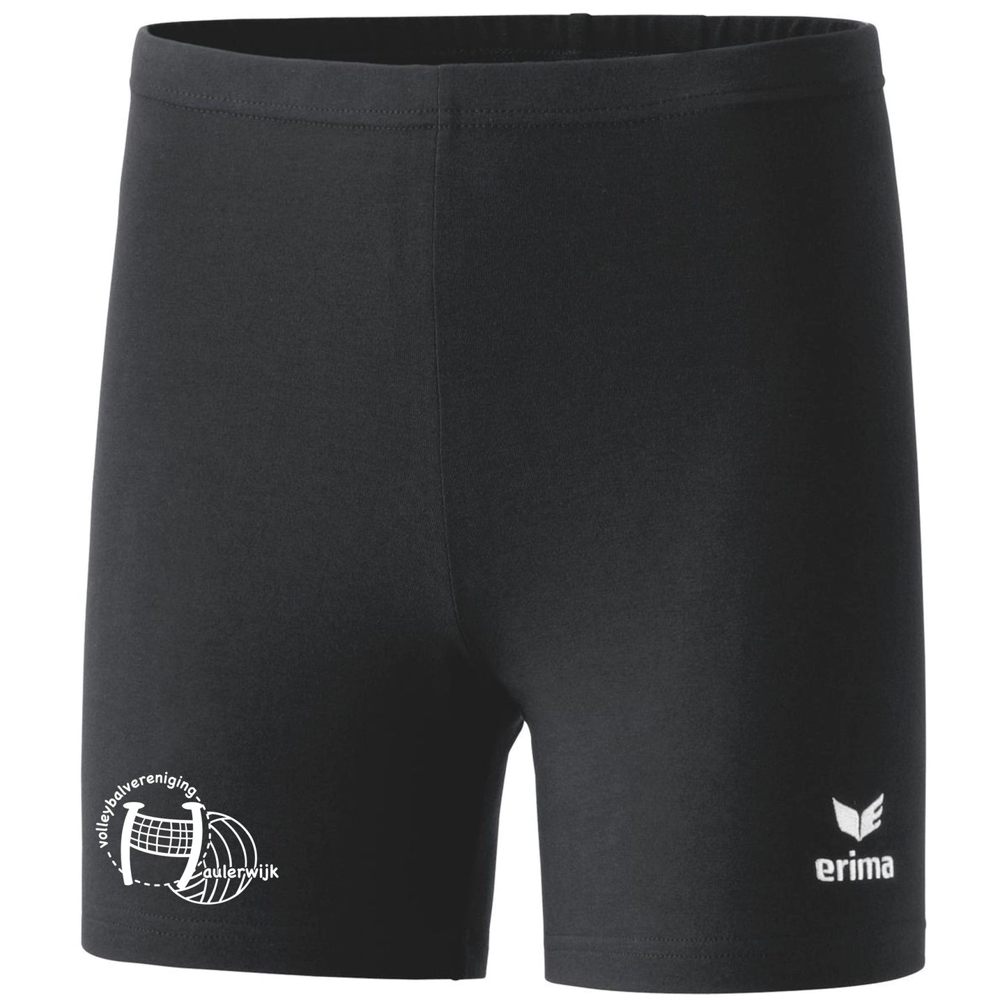 VV Haulerwijk Verona Tight