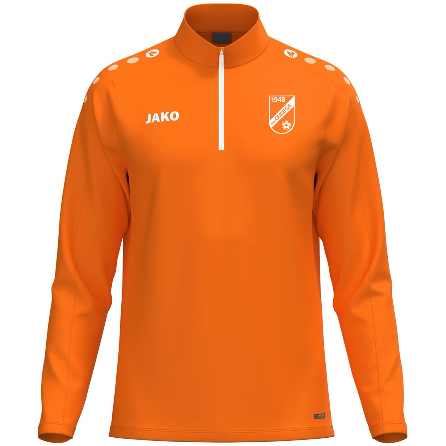VV Oudega Ziptop One
