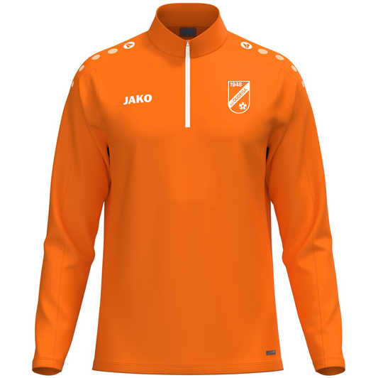 VV Oudega Ziptop One